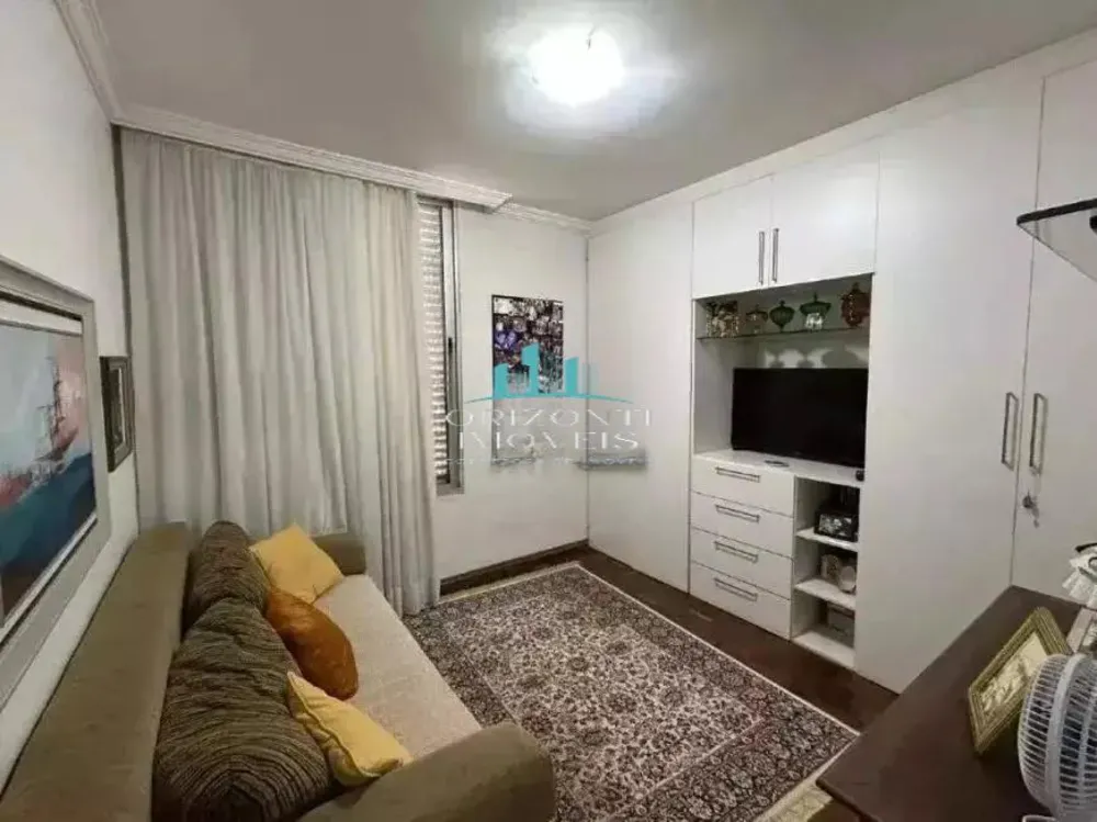 Apartamento, 3 quartos - Foto 6