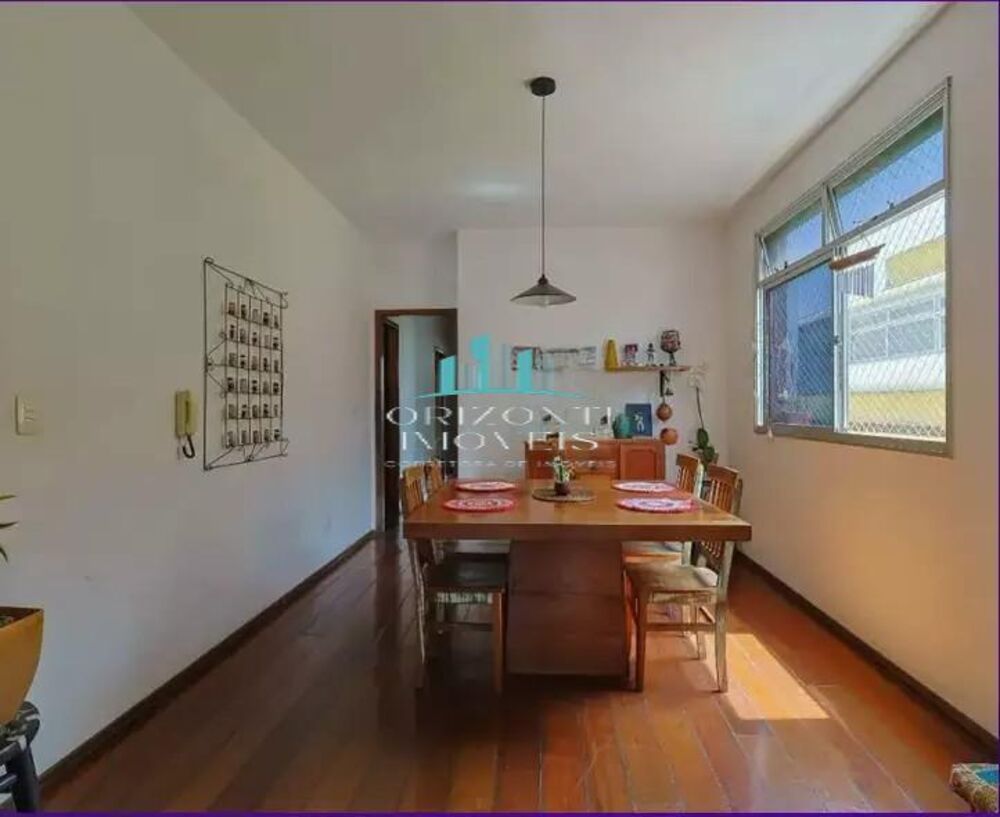 Apartamento, 4 quartos - Foto 12