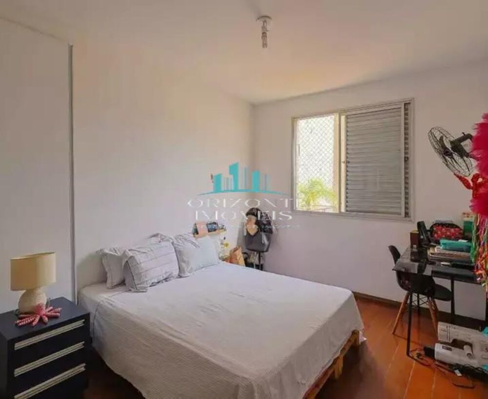 Apartamento, 4 quartos - Foto 7