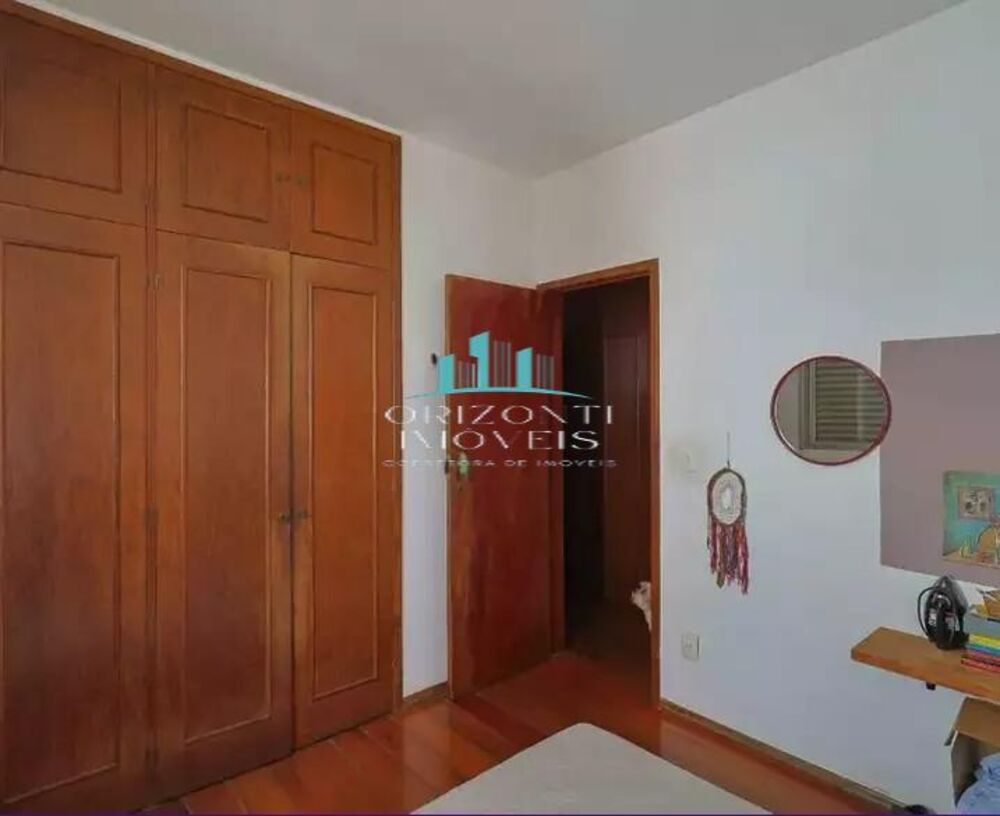 Apartamento para alugar com 4 quartos - Foto 2