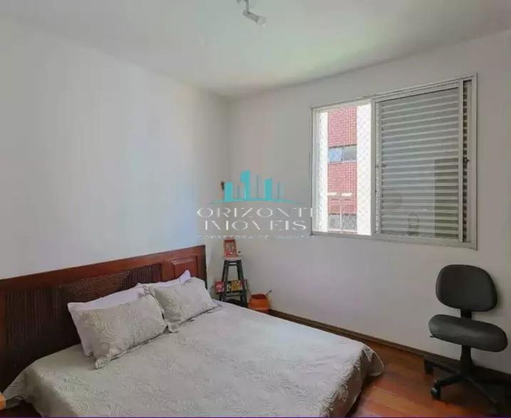 Apartamento, 4 quartos - Foto 13