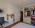 Apartamento, 4 quartos - Foto 1