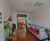 Apartamento, 4 quartos - Foto 4