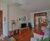 Apartamento, 4 quartos - Foto 4