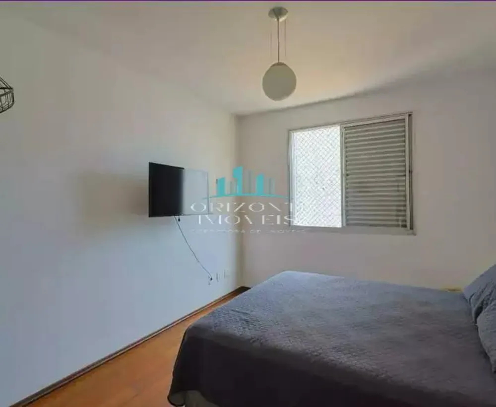Apartamento, 4 quartos - Foto 11