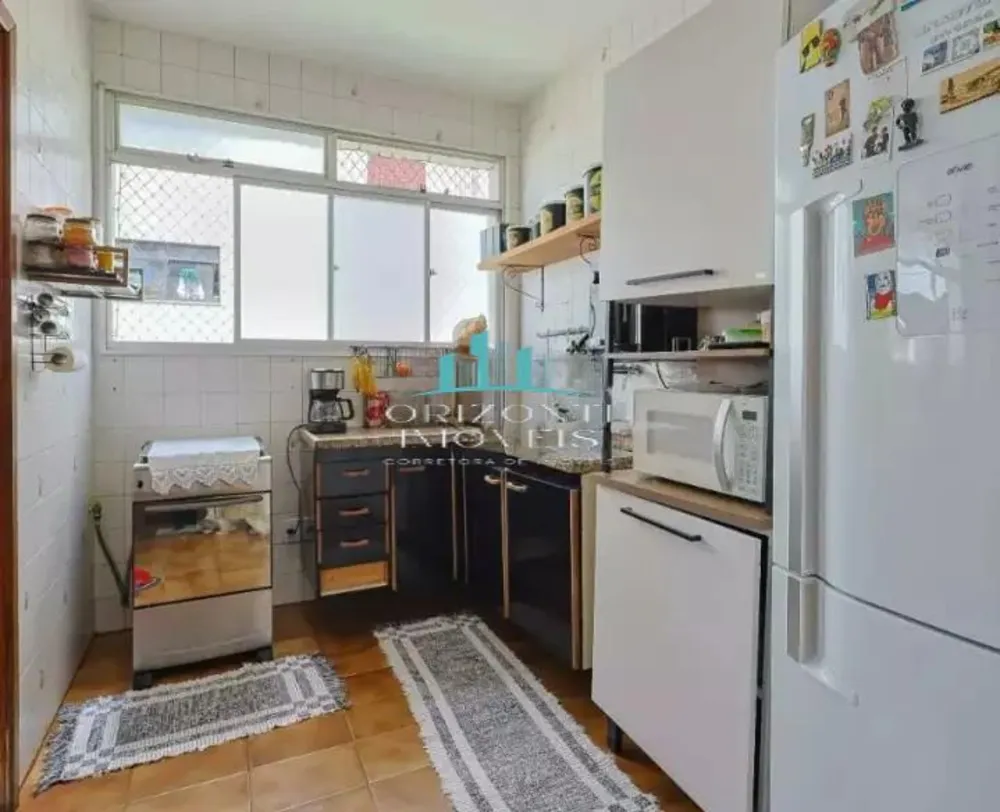 Apartamento, 4 quartos - Foto 8