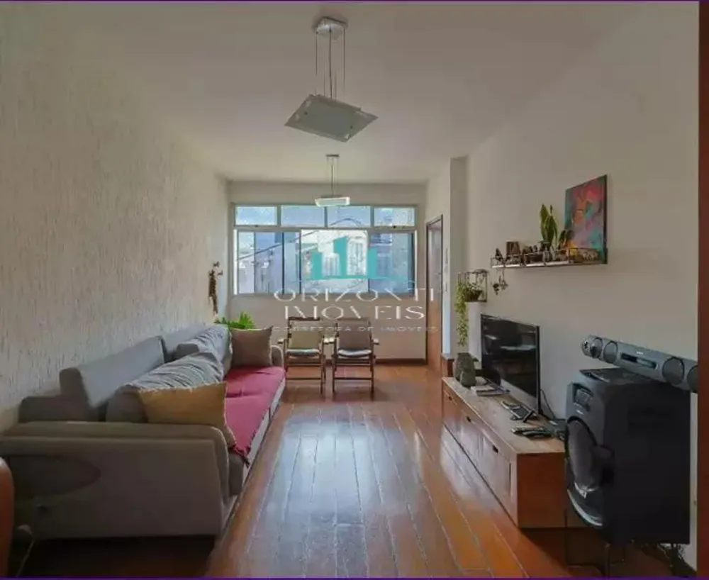 Apartamento, 4 quartos - Foto 13