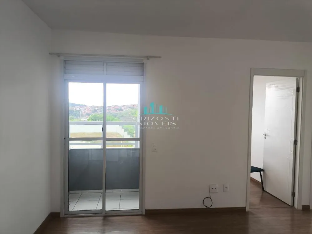 Apartamento, 2 quartos - Foto 7
