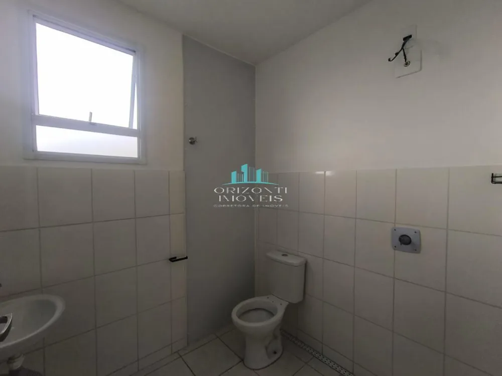 Apartamento, 2 quartos - Foto 5