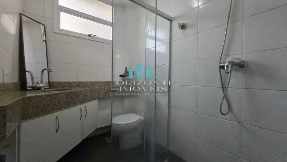 Apartamento, 3 quartos - Foto 7