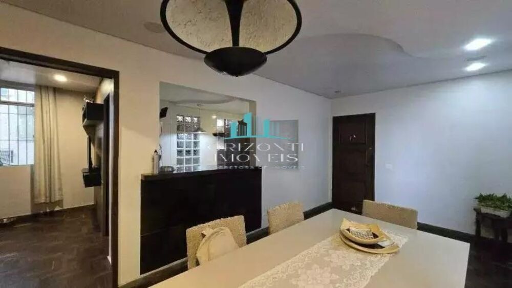 Apartamento, 3 quartos - Foto 3