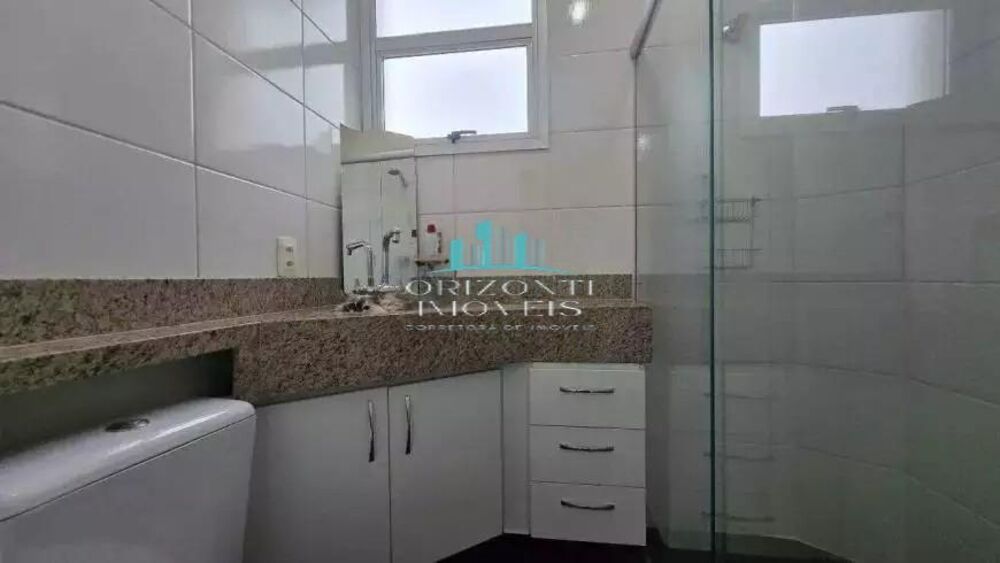 Apartamento, 3 quartos - Foto 8