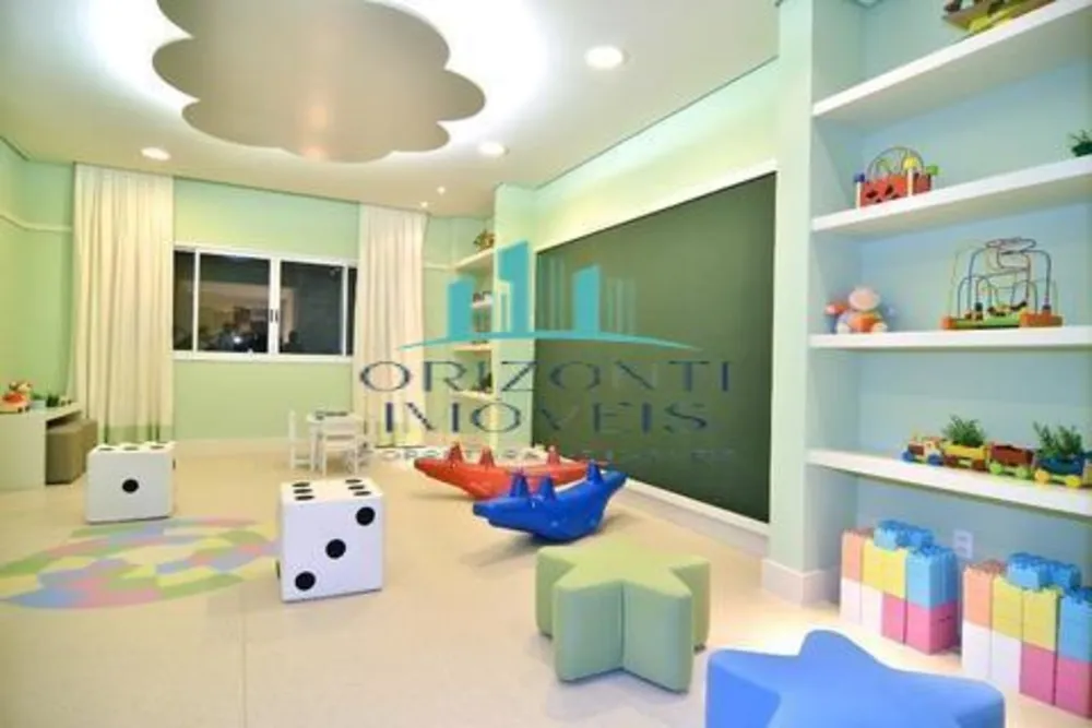Apartamento, 3 quartos - Foto 11