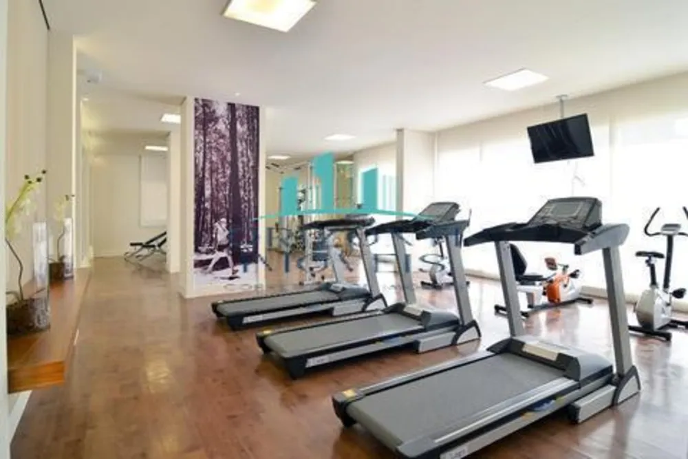 Apartamento, 3 quartos - Foto 7