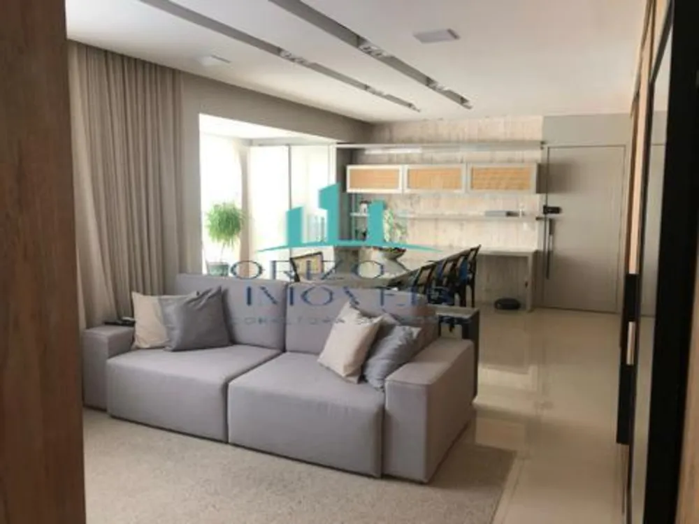 Apartamento, 3 quartos - Foto 15