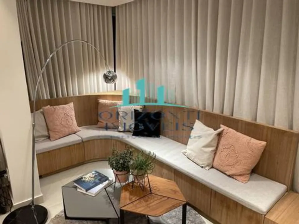 Apartamento, 3 quartos - Foto 6