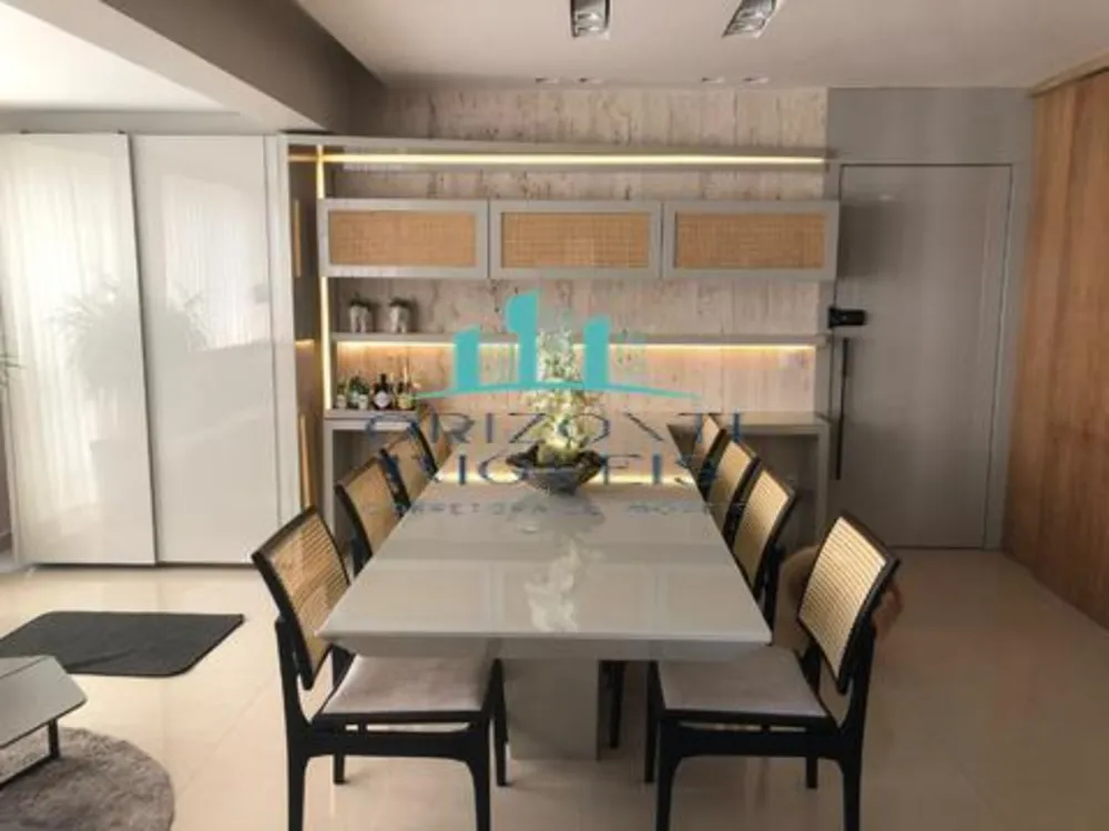 Apartamento, 3 quartos - Foto 10