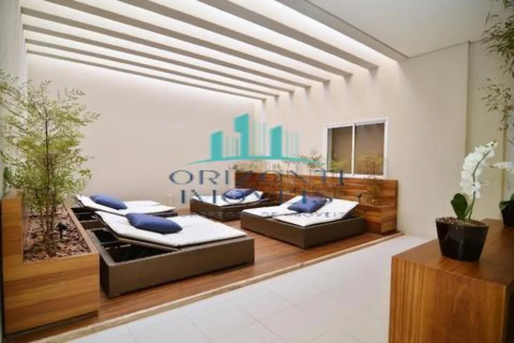 Apartamento, 3 quartos - Foto 24
