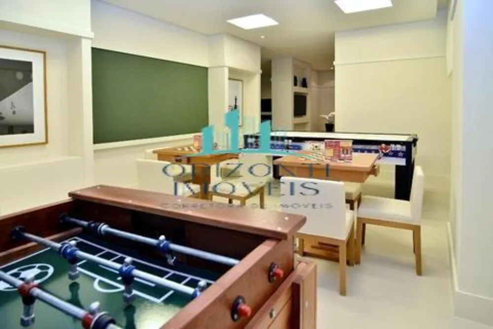Apartamento, 3 quartos - Foto 23