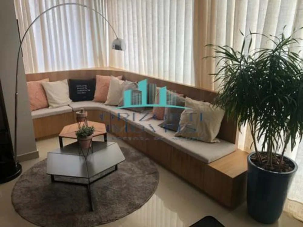 Apartamento, 3 quartos - Foto 16