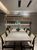 Apartamento, 3 quartos - Foto 2