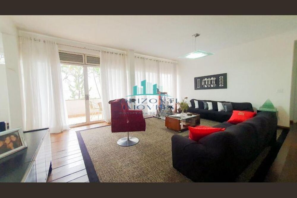 Casa, 6 quartos - Foto 10