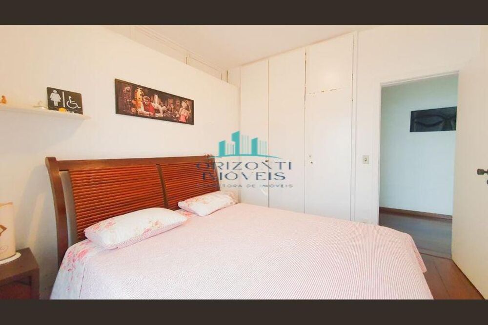 Casa, 6 quartos - Foto 5