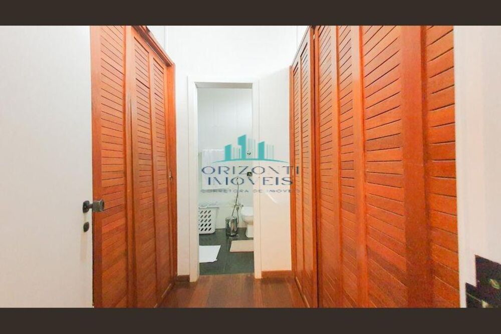 Casa, 6 quartos - Foto 6