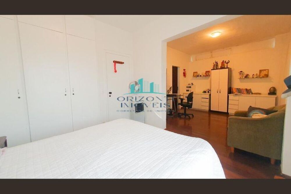 Casa, 6 quartos - Foto 7