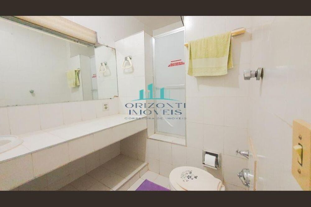 Casa, 6 quartos - Foto 4