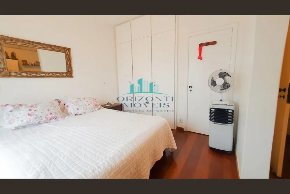 Casa, 6 quartos - Foto 14