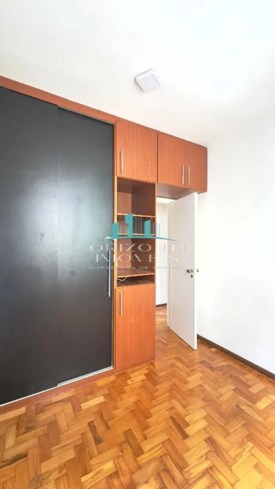 Cobertura, 3 quartos - Foto 10