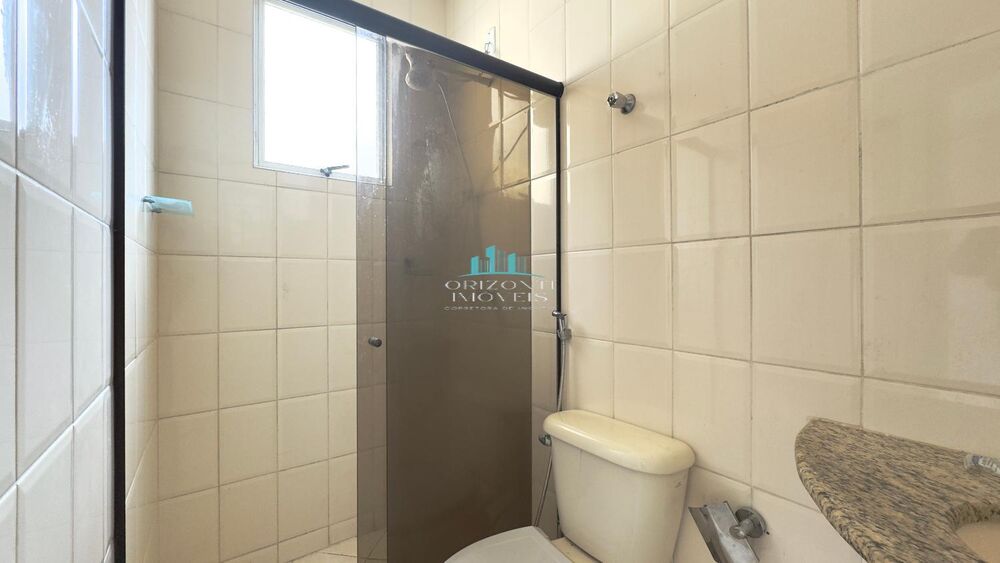 Cobertura à venda com 3 quartos - Foto 19