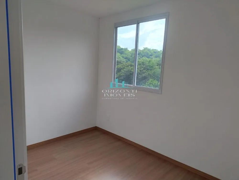 Apartamento, 2 quartos - Foto 4