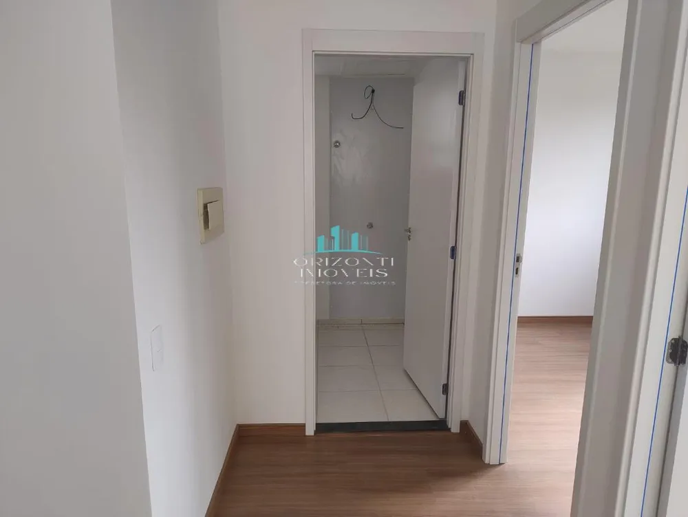 Apartamento, 2 quartos - Foto 5