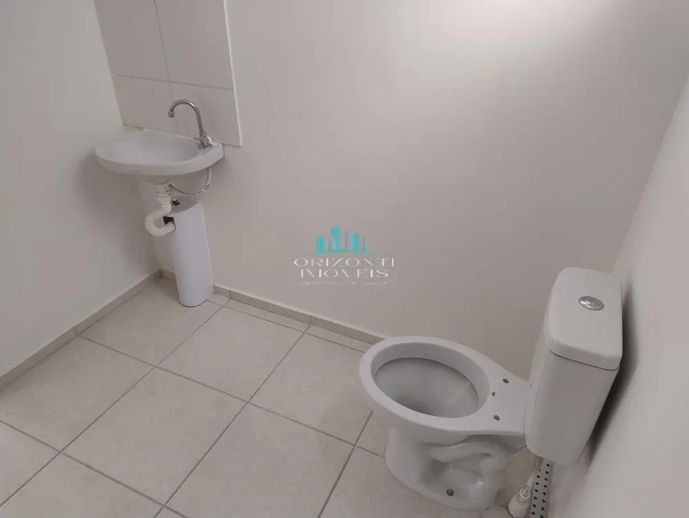 Apartamento, 2 quartos - Foto 12