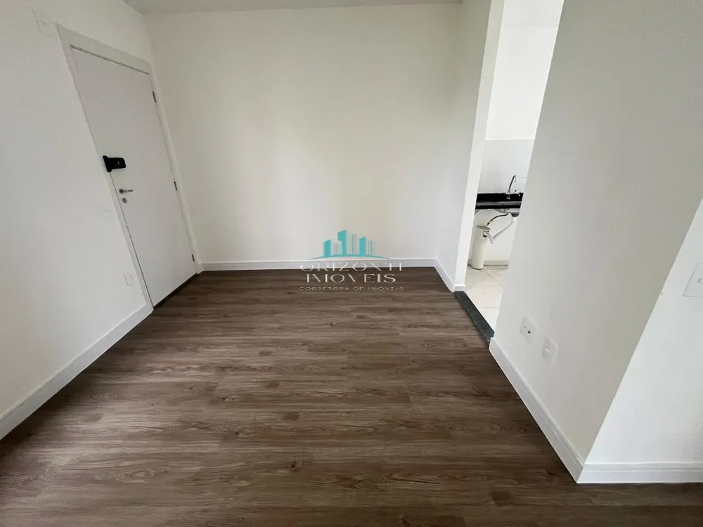 Apartamento, 2 quartos - Foto 4