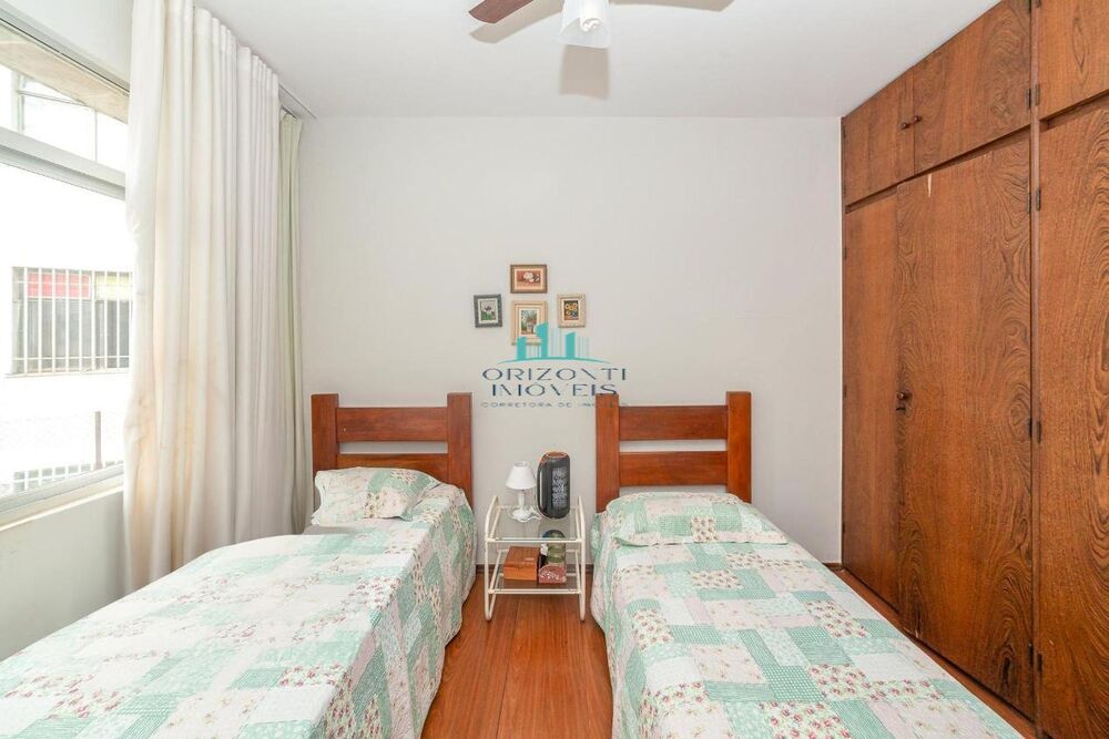 Apartamento, 3 quartos - Foto 6