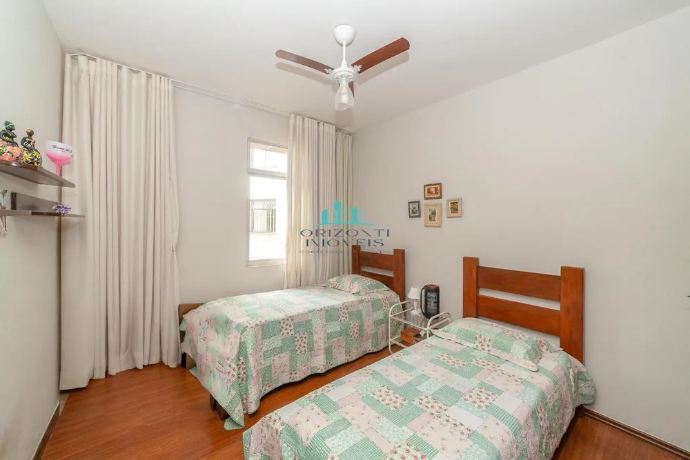 Apartamento, 3 quartos - Foto 7