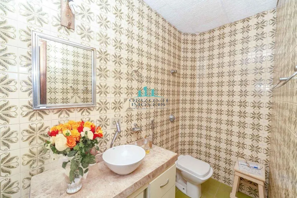 Apartamento, 3 quartos - Foto 15
