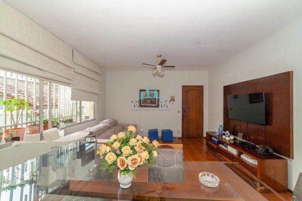 Apartamento, 3 quartos - Foto 5