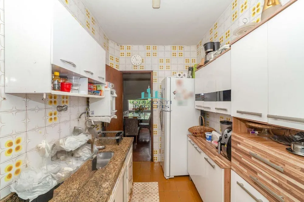 Apartamento, 3 quartos - Foto 18