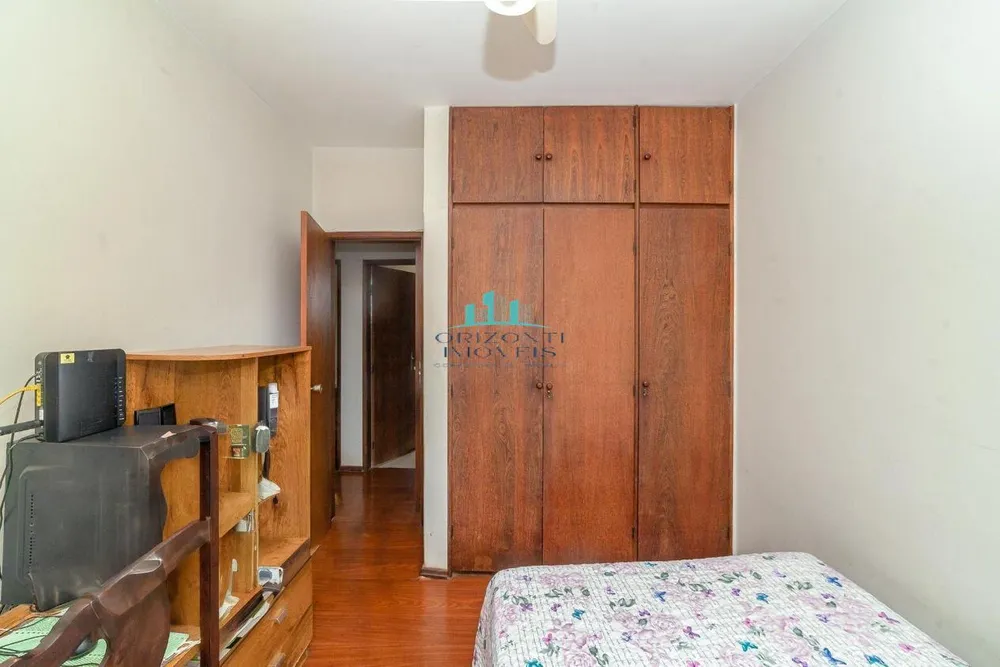 Apartamento, 3 quartos - Foto 6
