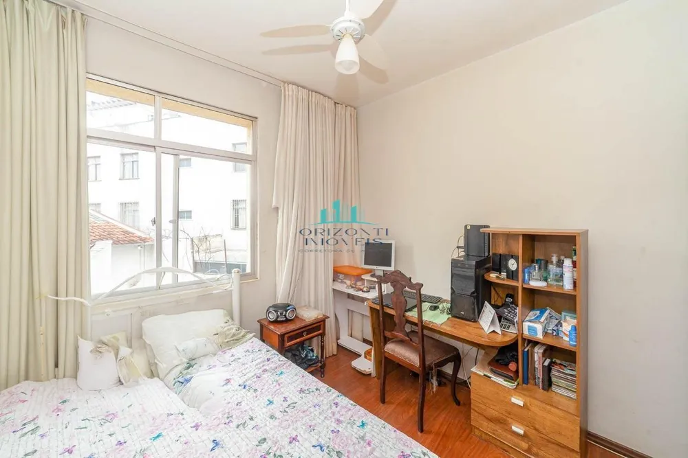 Apartamento, 3 quartos - Foto 11