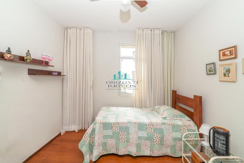 Apartamento, 3 quartos - Foto 7