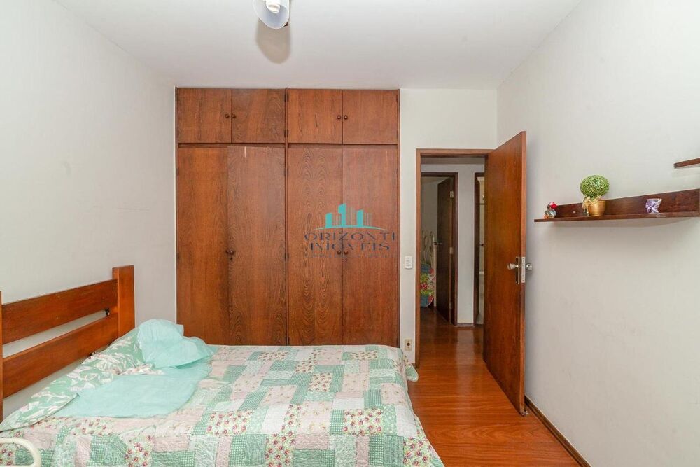 Apartamento, 3 quartos - Foto 8
