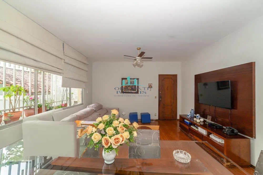 Apartamento, 3 quartos - Foto 3