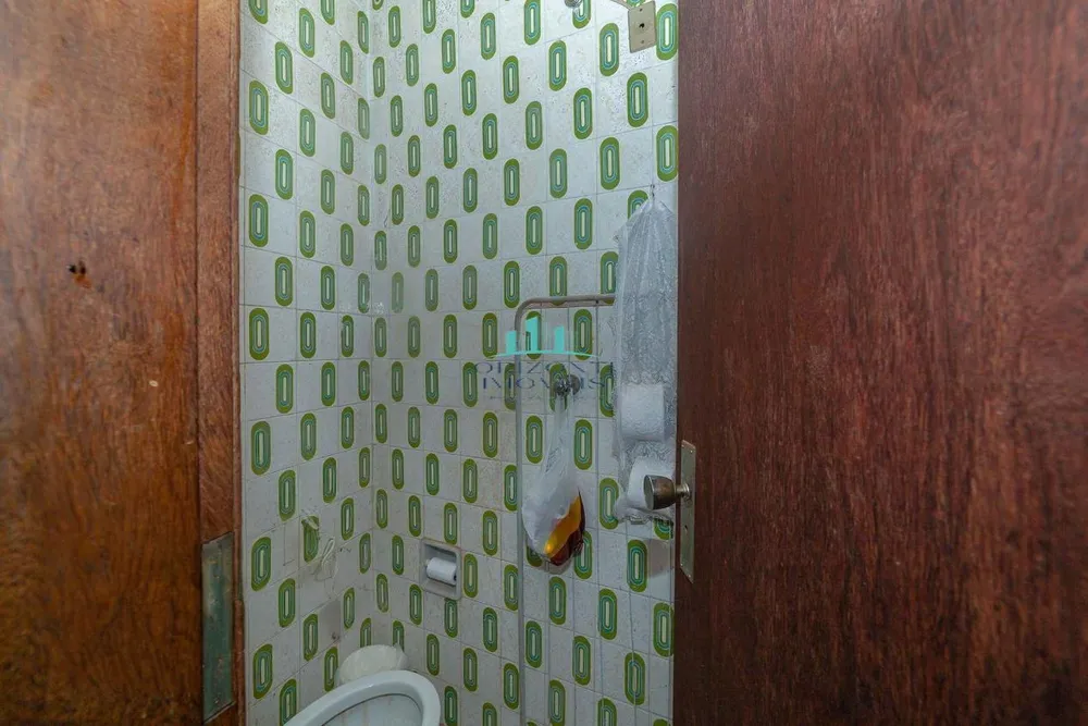 Apartamento, 3 quartos - Foto 16