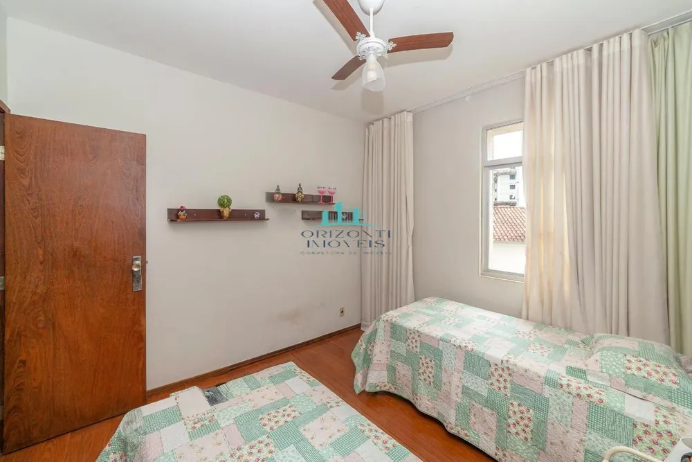 Apartamento, 3 quartos - Foto 12