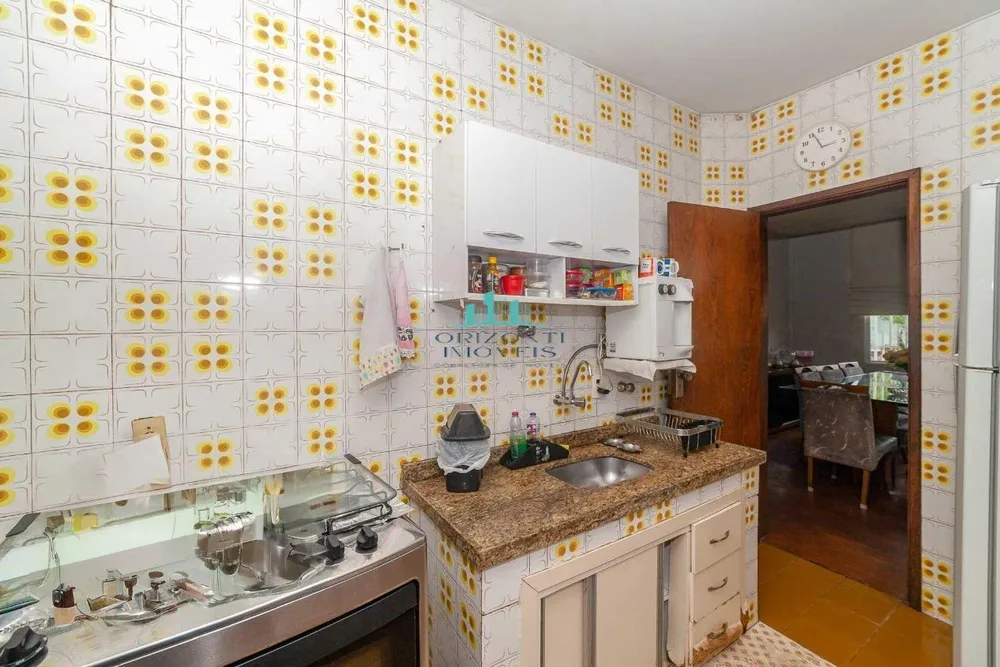 Apartamento, 3 quartos - Foto 17